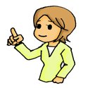 sozaijiten1-1.jpg